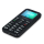 myPhone Halo Mini 2 czarny - 417968 - zdjęcie 7